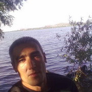  ,   Mamir, 43 ,  