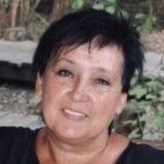 ���������� ������, ���� ������� Larysa, 65 ���, ������������ ��� ����� � ���������, c�������� ���������