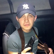 ���������� ���������, ���� ������� �������, 32 ����, ������������ ��� ������, ����� � ���������, c�������� ���������