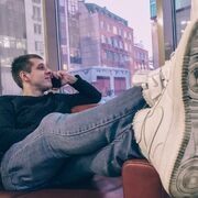 ���������� �����������, ���� ������� �������, 28 ���, ������������ ��� ������, ����� � ���������