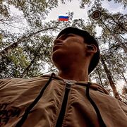 ���������� �������, ���� ����� ����, 22 ����, ������������ ��� ������, ����� � ���������