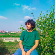  ,   FAROUK_AD, 21 ,   ,   