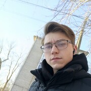 ���������� ���������, ���� ����� ����, 23 ����, ������������ ��� ������, ����� � ���������