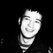  ,   Jenek, 37 ,   ,   , c 