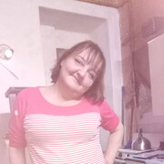  ,   , 49 ,  