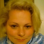 ���������� �����-���������, ���� ������� ���������, 51 ���, ������������ ��� c�������� ���������