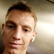  -,   Alex, 25 ,   ,   , c , 