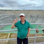 �. ������