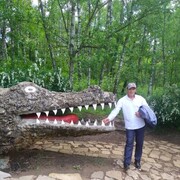  ,   , 56 ,   ,   