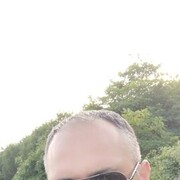 ���������� ������, ���� ������� Kamuran, 38 ���, ������������ ��� ������, ����� � ���������