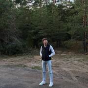 ���������� ���������, ���� ������� �������, 27 ���, ������������ ��� ������, ����� � ���������