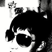  ,   MAZAY, 35 ,   