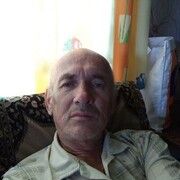  ,   , 60 ,   ,   