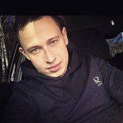  ,    , 32 ,   ,   , c 