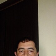 ���������� ������, ���� ������� ������, 37 ���, ������������ ��� ������, ����� � ���������, c�������� ���������