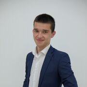 ���������� ����������, ���� ����� Petr, 24 ����, ������������ ��� ������, ����� � ���������, c�������� ���������