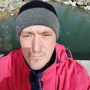  ,   , 44 ,   ,   , c , 