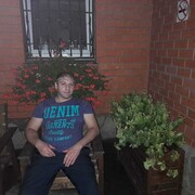  ,   , 44 ,     , c 