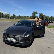 ���������� �����-���������, ���� ������� �����, 27 ���, ������������ ��� ������, ����� � ���������