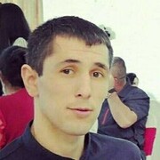  ,   , 32 ,   c , 