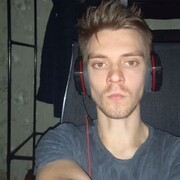  ,  , 24