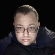 ,  , 40
