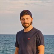 ���������� ����, ���� ������� ������, 37 ���, ������������ ��� ����� � ���������, c�������� ���������