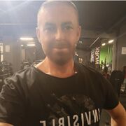  ,   Mert, 43 ,   ,   