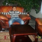  ,   , 41 ,   