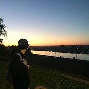  ,   , 21 ,  