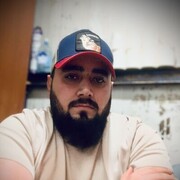 ���������� ������, ���� ������� Ali, 27 ���, ������������ ��� ������, ����� � ���������