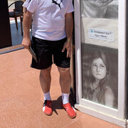 ���������� �����, ���� ������� ������, 58 ���, ������������ ��� c�������� ���������