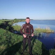 ���������� �����, ���� ������� ������, 38 ���, ������������ ��� c�������� ���������