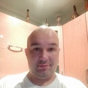  ,  , 73