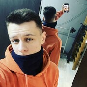 ���������� �����, ���� ������� ������, 26 ���, ������������ ��� ������, ����� � ���������, c�������� ���������, ���������