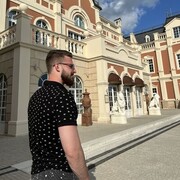  ,   , 27 ,   ,   