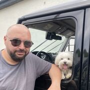 ���������� ����, ���� ������� �������, 38 ���, ������������ ��� ����� � ���������, c�������� ���������