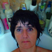 ���������� �����, ���� ������� �������, 62 ����, ������������ ��� ������, ����� � ���������, c�������� ���������, ���������