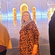 ���������� ������, ���� ������� Lyudmila, 54 ����, ������������ ��� ������, ����� � ���������