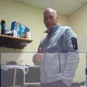 ���������� ������, ���� ������� ������, 51 ���, ������������ ��� ������, ����� � ���������, c�������� ���������