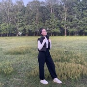 ���������� ���������, �����