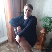  ,   , 54 ,   ,   