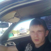  ,   Vasilek0402, 38 ,   