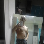  ,   , 39 ,   ,   , c , 