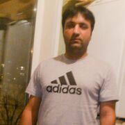  ,  Adnan, 43