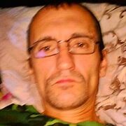 ���������� �������, ���� ������� ������, 50 ���, ������������ ��� c�������� ���������