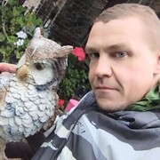  ,   Sasha, 34 ,   ,   