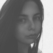  ,   , 23 ,   ,   , c 