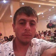  ,   , 35 ,   ,   , c , 