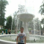  ,   Azizbek, 30 ,   ,   , c 